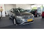 Volkswagen T-Roc 1.0 TSI Life Edition, Nav, Climate, Carplay, Led, Lichtmetaal.