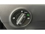 Volkswagen T-Roc 1.0 TSI Life Edition, Nav, Climate, Carplay, Led, Lichtmetaal.