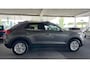 Volkswagen T-Roc 1.0 TSI Life Edition, Nav, Climate, Carplay, Led, Lichtmetaal.