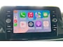 Volkswagen T-Roc 1.0 TSI Life Edition, Nav, Climate, Carplay, Led, Lichtmetaal.