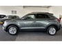 Volkswagen T-Roc 1.0 TSI Life Edition, Nav, Climate, Carplay, Led, Lichtmetaal.
