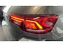 Volkswagen T-Roc 1.0 TSI Life Edition, Nav, Climate, Carplay, Led, Lichtmetaal.