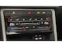 Volkswagen T-Roc 1.0 TSI Life Edition, Nav, Climate, Carplay, Led, Lichtmetaal.