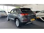 Volkswagen T-Roc 1.0 TSI Life Edition, Nav, Climate, Carplay, Led, Lichtmetaal.