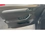 Volkswagen T-Roc 1.0 TSI Life Edition, Nav, Climate, Carplay, Led, Lichtmetaal.