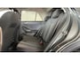Volkswagen T-Roc 1.0 TSI Life Edition, Nav, Climate, Carplay, Led, Lichtmetaal.