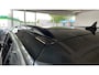 Volkswagen T-Roc 1.0 TSI Life Edition, Nav, Climate, Carplay, Led, Lichtmetaal.