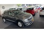 Volkswagen T-Roc 1.0 TSI Life Edition, Nav, Climate, Carplay, Led, Lichtmetaal.