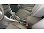 Volkswagen T-Roc 1.0 TSI Life Edition, Nav, Climate, Carplay, Led, Lichtmetaal.