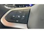Volkswagen T-Roc 1.0 TSI Life Edition, Nav, Climate, Carplay, Led, Lichtmetaal.