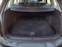 Volkswagen Golf Variant 1.0 TSI Comfortline Staat in Hardenberg