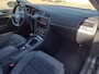 Volkswagen Golf Variant 1.0 TSI Comfortline Staat in Hardenberg