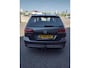 Volkswagen Golf Variant 1.0 TSI Comfortline Staat in Hardenberg