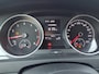 Volkswagen Golf Variant 1.0 TSI Comfortline Staat in Hardenberg