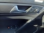 Volkswagen Golf Variant 1.0 TSI Comfortline Staat in Hardenberg