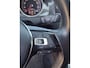 Volkswagen Golf Variant 1.0 TSI Comfortline Staat in Hardenberg