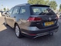 Volkswagen Golf Variant 1.0 TSI Comfortline Staat in Hardenberg