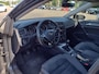 Volkswagen Golf Variant 1.0 TSI Comfortline Staat in Hardenberg
