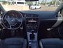 Volkswagen Golf Variant 1.0 TSI Comfortline Staat in Hardenberg