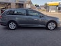 Volkswagen Golf Variant 1.0 TSI Comfortline Staat in Hardenberg
