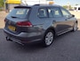 Volkswagen Golf Variant 1.0 TSI Comfortline Staat in Hardenberg