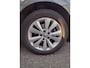 Volkswagen Golf Variant 1.0 TSI Comfortline Staat in Hardenberg