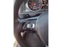 Volkswagen Golf Variant 1.0 TSI Comfortline Staat in Hardenberg
