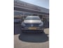 Volkswagen Golf Variant 1.0 TSI Comfortline Staat in Hardenberg