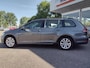 Volkswagen Golf Variant 1.0 TSI Comfortline Staat in Hardenberg