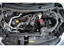 Nissan Qashqai 1.2 Connect Edition Navigatie Panoramadak Goed Onderhouden! Inruil Mogelijk!