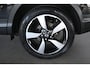 Nissan Qashqai 1.2 Connect Edition Navigatie Panoramadak Goed Onderhouden! Inruil Mogelijk!