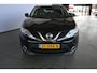 Nissan Qashqai 1.2 Connect Edition Navigatie Panoramadak Goed Onderhouden! Inruil Mogelijk!