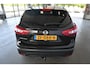 Nissan Qashqai 1.2 Connect Edition Navigatie Panoramadak Goed Onderhouden! Inruil Mogelijk!