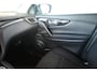 Nissan Qashqai 1.2 Connect Edition Navigatie Panoramadak Goed Onderhouden! Inruil Mogelijk!