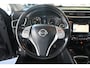 Nissan Qashqai 1.2 Connect Edition Navigatie Panoramadak Goed Onderhouden! Inruil Mogelijk!
