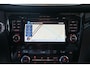 Nissan Qashqai 1.2 Connect Edition Navigatie Panoramadak Goed Onderhouden! Inruil Mogelijk!