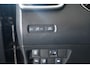 Nissan Qashqai 1.2 Connect Edition Navigatie Panoramadak Goed Onderhouden! Inruil Mogelijk!