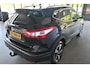 Nissan Qashqai 1.2 Connect Edition Navigatie Panoramadak Goed Onderhouden! Inruil Mogelijk!