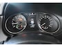 Nissan Qashqai 1.2 Connect Edition Navigatie Panoramadak Goed Onderhouden! Inruil Mogelijk!