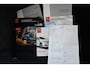 Nissan Qashqai 1.2 Connect Edition Navigatie Panoramadak Goed Onderhouden! Inruil Mogelijk!