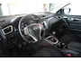 Nissan Qashqai 1.2 Connect Edition Navigatie Panoramadak Goed Onderhouden! Inruil Mogelijk!