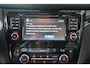 Nissan Qashqai 1.2 Connect Edition Navigatie Panoramadak Goed Onderhouden! Inruil Mogelijk!