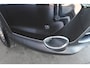 Nissan Qashqai 1.2 Connect Edition Navigatie Panoramadak Goed Onderhouden! Inruil Mogelijk!