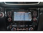 Nissan Qashqai 1.2 Connect Edition Navigatie Panoramadak Goed Onderhouden! Inruil Mogelijk!
