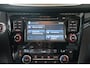 Nissan Qashqai 1.2 Connect Edition Navigatie Panoramadak Goed Onderhouden! Inruil Mogelijk!