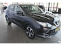 Nissan Qashqai 1.2 Connect Edition Navigatie Panoramadak Goed Onderhouden! Inruil Mogelijk!