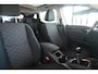Nissan Qashqai 1.2 Connect Edition Navigatie Panoramadak Goed Onderhouden! Inruil Mogelijk!