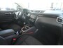 Nissan Qashqai 1.2 Connect Edition Navigatie Panoramadak Goed Onderhouden! Inruil Mogelijk!