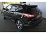 Nissan Qashqai 1.2 Connect Edition Navigatie Panoramadak Goed Onderhouden! Inruil Mogelijk!