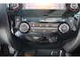 Nissan Qashqai 1.2 Connect Edition Navigatie Panoramadak Goed Onderhouden! Inruil Mogelijk!